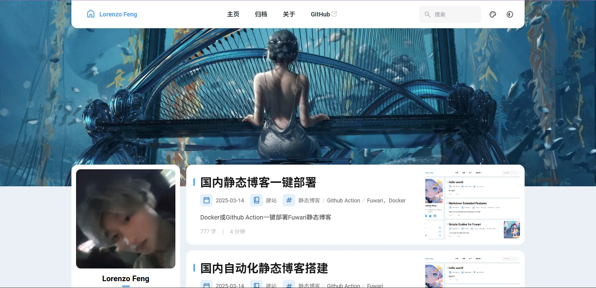 Cover Image of the Post